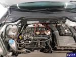 Cupra Ateca Basis 4Drive Aukcja 290630 - grafika 22