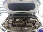 Cupra Ateca Basis 4Drive Aukcja 290630 - grafika 23