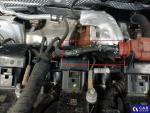 Cupra Ateca Basis 4Drive Aukcja 290630 - grafika 24