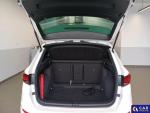 Cupra Ateca Basis 4Drive Aukcja 290630 - grafika 25