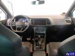 Cupra Ateca Basis 4Drive Aukcja 290630 - grafika 28