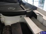 Cupra Ateca Basis 4Drive Aukcja 290630 - grafika 29