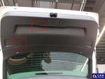 Cupra Ateca Basis 4Drive Aukcja 290630 - grafika 30