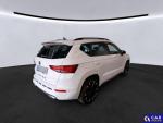 Cupra Ateca Basis 4Drive Aukcja 290630 - grafika 4