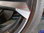 Cupra Ateca Basis 4Drive Aukcja 290630 - grafika 36