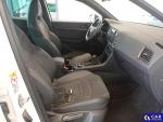 Cupra Ateca Basis 4Drive Aukcja 290630 - grafika 5