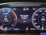 Cupra Ateca Basis 4Drive Aukcja 290630 - grafika 8
