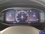 Cupra Ateca Basis 4Drive Aukcja 290630 - grafika 9