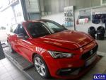 Seat Leon FR Aukcja 290634 - grafika 2
