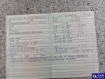 Seat Leon FR Aukcja 290634 - grafika 11