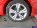 Seat Leon FR Aukcja 290634 - grafika 12