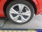 Seat Leon FR Aukcja 290634 - grafika 13