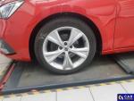 Seat Leon FR Aukcja 290634 - grafika 14