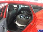 Seat Leon FR Aukcja 290634 - grafika 15