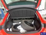 Seat Leon FR Aukcja 290634 - grafika 16