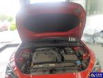 Seat Leon FR Aukcja 290634 - grafika 17