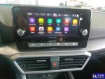 Seat Leon FR Aukcja 290634 - grafika 18