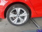 Seat Leon FR Aukcja 290634 - grafika 19