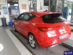 Seat Leon FR Aukcja 290634 - grafika 3