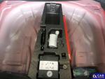 Seat Leon FR Aukcja 290634 - grafika 21