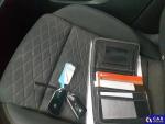 Seat Leon FR Aukcja 290634 - grafika 22