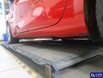 Seat Leon FR Aukcja 290634 - grafika 23