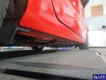 Seat Leon FR Aukcja 290634 - grafika 24