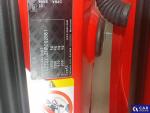 Seat Leon FR Aukcja 290634 - grafika 25