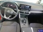 Seat Leon FR Aukcja 290634 - grafika 26