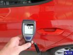 Seat Leon FR Aukcja 290634 - grafika 28