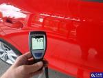 Seat Leon FR Aukcja 290634 - grafika 29