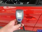 Seat Leon FR Aukcja 290634 - grafika 30