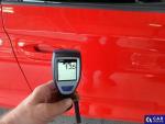 Seat Leon FR Aukcja 290634 - grafika 31