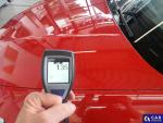 Seat Leon FR Aukcja 290634 - grafika 32