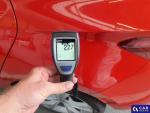Seat Leon FR Aukcja 290634 - grafika 33