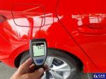 Seat Leon FR Aukcja 290634 - grafika 34