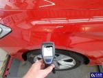 Seat Leon FR Aukcja 290634 - grafika 35