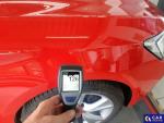 Seat Leon FR Aukcja 290634 - grafika 36