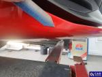 Seat Leon FR Aukcja 290634 - grafika 39