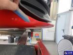 Seat Leon FR Aukcja 290634 - grafika 40
