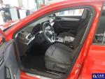 Seat Leon FR Aukcja 290634 - grafika 5