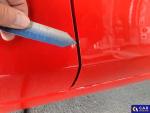 Seat Leon FR Aukcja 290634 - grafika 41