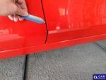 Seat Leon FR Aukcja 290634 - grafika 42
