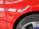 Seat Leon FR Aukcja 290634 - grafika 43