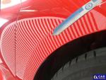 Seat Leon FR Aukcja 290634 - grafika 44