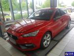 Seat Leon FR Aukcja 290634 - grafika 6
