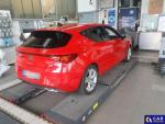 Seat Leon FR Aukcja 290634 - grafika 7