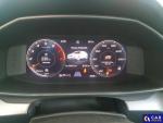 Seat Leon FR Aukcja 290634 - grafika 9