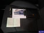 Cupra Ateca Basis 4Drive Aukcja 290635 - grafika 13