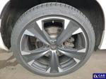 Cupra Ateca Basis 4Drive Aukcja 290635 - grafika 14